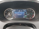  Jaguar  E-PACE Jaguar  P300e Aut. AWD R-Dynamic S 5d #6