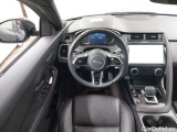  Jaguar  E-PACE Jaguar  P300e Aut. AWD R-Dynamic S 5d #9