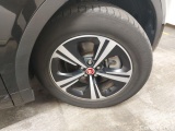  Jaguar  E-PACE Jaguar  P300e Aut. AWD R-Dynamic S 5d #44