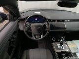  Land Rover  Range Rover Evoque Land Rover  D150 AWD Auto R-Dynamic SE 5d #9