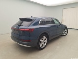 E-TRON