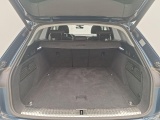  Audi  E-TRON Audi,  '19 BEV, Audi  50 Quattro Advanced 5d #12