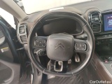  Citroen  C5 Aircross Citroën  1.2 PureTech 130 S&S MAN Business Lounge 5d #6