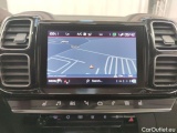  Citroen  C5 Aircross Citroën  1.2 PureTech 130 S&S MAN Business Lounge 5d #13