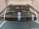  Citroen  C5 Aircross Citroën  1.2 PureTech 130 S&S MAN Business Lounge 5d #15