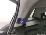  Citroen  C5 Aircross Citroën  1.2 PureTech 130 S&S MAN Business Lounge 5d #83
