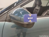  Citroen  C5 Aircross Citroën  1.2 PureTech 130 S&S MAN Business Lounge 5d #95
