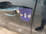  Citroen  C5 Aircross Citroën  1.2 PureTech 130 S&S MAN Business Lounge 5d #98