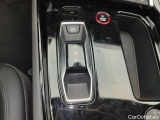  Audi  E-TRON AUDI  GT 93.4 kWh 60 475hp Quattro 4d #12