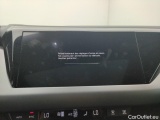  Audi  E-TRON AUDI  GT 93.4 kWh 60 475hp Quattro 4d #18