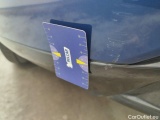 Audi  E-TRON AUDI  GT 93.4 kWh 60 475hp Quattro 4d #52