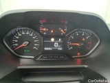  Peugeot  RIFTER PEUGEOT  MWB DIESEL 1.5 BHDi 130 Long Allure S&S (EU6.2) 5d Auto !!! Voir Comment !!! #13