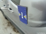  Peugeot  RIFTER PEUGEOT  MWB DIESEL 1.5 BHDi 130 Long Allure S&S (EU6.2) 5d Auto !!! Voir Comment !!! #25