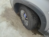  Peugeot  RIFTER PEUGEOT  MWB DIESEL 1.5 BHDi 130 Long Allure S&S (EU6.2) 5d Auto !!! Voir Comment !!! #31