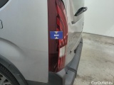  Peugeot  RIFTER PEUGEOT  MWB DIESEL 1.5 BHDi 130 Long Allure S&S (EU6.2) 5d Auto !!! Voir Comment !!! #48