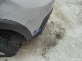  Peugeot  RIFTER PEUGEOT  MWB DIESEL 1.5 BHDi 130 Long Allure S&S (EU6.2) 5d Auto !!! Voir Comment !!! #66