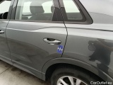  Audi  Q3 AUDI  DIESEL - 2020 40 TDi 200 Quattro S line S tronic 5d #29