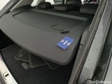  Audi  Q3 AUDI  DIESEL - 2020 40 TDi 200 Quattro S line S tronic 5d #51