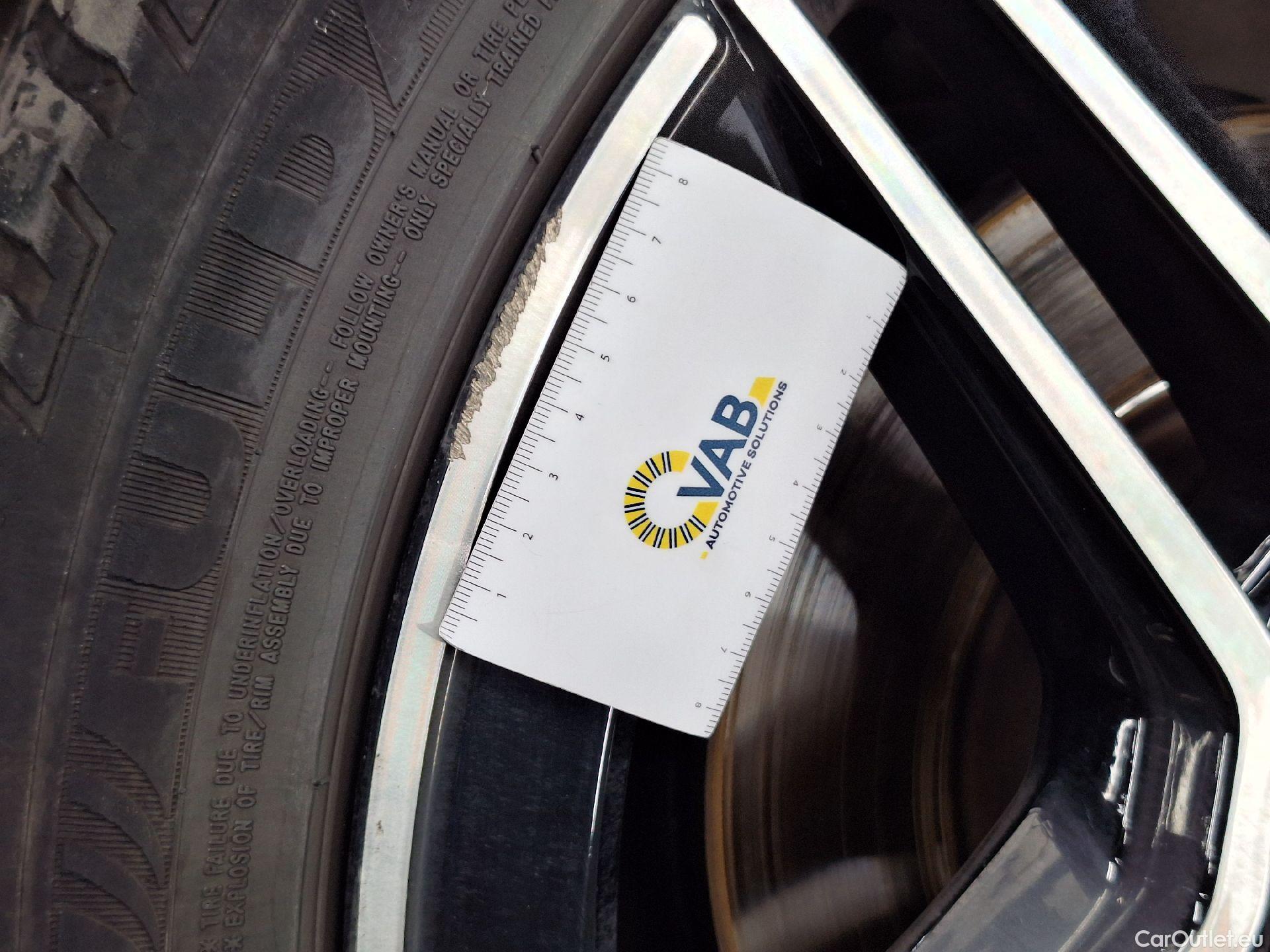  Mercedes  CLA-Klasse Mercedes, CLA-Class SB '19, Mercedes-Benz CLA Shooting Brake CLA 180 Business  #27