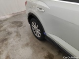  Audi  Q3 AUDI  SPORTBACK DIESEL 35 TDi 150hp Quattro S tronic (EU6AP) 5d #51