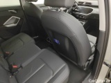 Audi  Q3 AUDI  SPORTBACK DIESEL 35 TDi 150hp Quattro S tronic (EU6AP) 5d #75