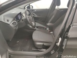  Opel  Astra Opel  Sports Tourer 1.5 Turbo D 77kW S/S Edition 5d #7