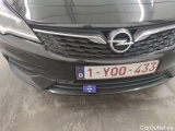  Opel  Astra Opel  Sports Tourer 1.5 Turbo D 77kW S/S Edition 5d #34