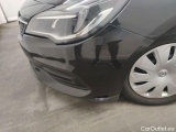  Opel  Astra Opel  Sports Tourer 1.5 Turbo D 77kW S/S Edition 5d #46