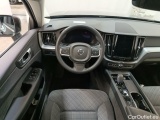  Volvo  XC60 VOLVO  DIESEL - 2021 2.0 B4 MHEV Core 5d #6