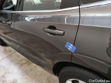  Volvo  XC60 VOLVO  DIESEL - 2021 2.0 B4 MHEV Core 5d #23