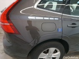  Volvo  XC60 VOLVO  DIESEL - 2021 2.0 B4 MHEV Core 5d #28