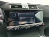  Citroen  DS 7 CROSSBACK DS DS 7 E-Tense PERFORMANCE Line 5d #12