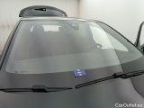  Citroen  DS 7 CROSSBACK DS DS 7 E-Tense PERFORMANCE Line 5d #31