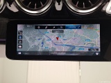  Mercedes  GLB Mercedes,  '19, Mercedes-Benz   180 d Business Solution 5d #12