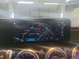  Mercedes  GLB Mercedes,  '19, Mercedes-Benz   180 d Business Solution 5d #22