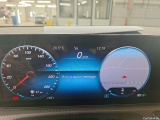  Mercedes  CLA-Klasse Mercedes, CLA-Class SB '19, Mercedes-Benz CLA Shooting Brake CLA 180 Business  #20
