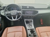  Audi  Q3 Audi,  SB '19, Audi  Sportback 35 TDI S tronic S Line Business  #6