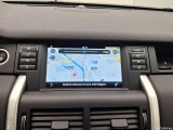  Land Rover  Discovery Land Rover,  Sport '14, Land Rover  Sport 2.0 TD4 110kW Urban Ser #12