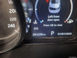  Land Rover  Discovery Land Rover,  Sport '14, Land Rover  Sport 2.0 TD4 110kW Urban Ser #19