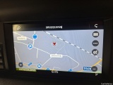  Land Rover  Discovery Land Rover,  Sport '14, Land Rover  Sport 2.0 TD4 110kW Urban Ser #22