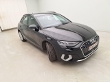  Audi  A3 Audi,  SB '20, Audi  Sportback 1.0 30 TFSi 81kW S tronic Adv. B #5