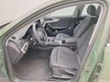  Audi  A4 Audi,  Avant FL'19, Audi  Avant 2.0 35 TDi 120kW S tronic Attraction #7