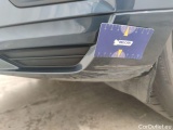  Volvo  XC60 VOLVO  DIESEL - 2021 2.0 B4 MHEV Core 5d #26