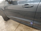  Volvo  XC60 VOLVO  DIESEL - 2021 2.0 B4 MHEV Core 5d #32