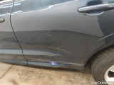 Volvo  XC60 VOLVO  DIESEL - 2021 2.0 B4 MHEV Core 5d #38