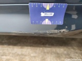  Volvo  XC60 VOLVO  DIESEL - 2021 2.0 B4 MHEV Core 5d #39