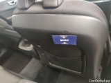  Volvo  XC60 VOLVO  DIESEL - 2021 2.0 B4 MHEV Core 5d #68
