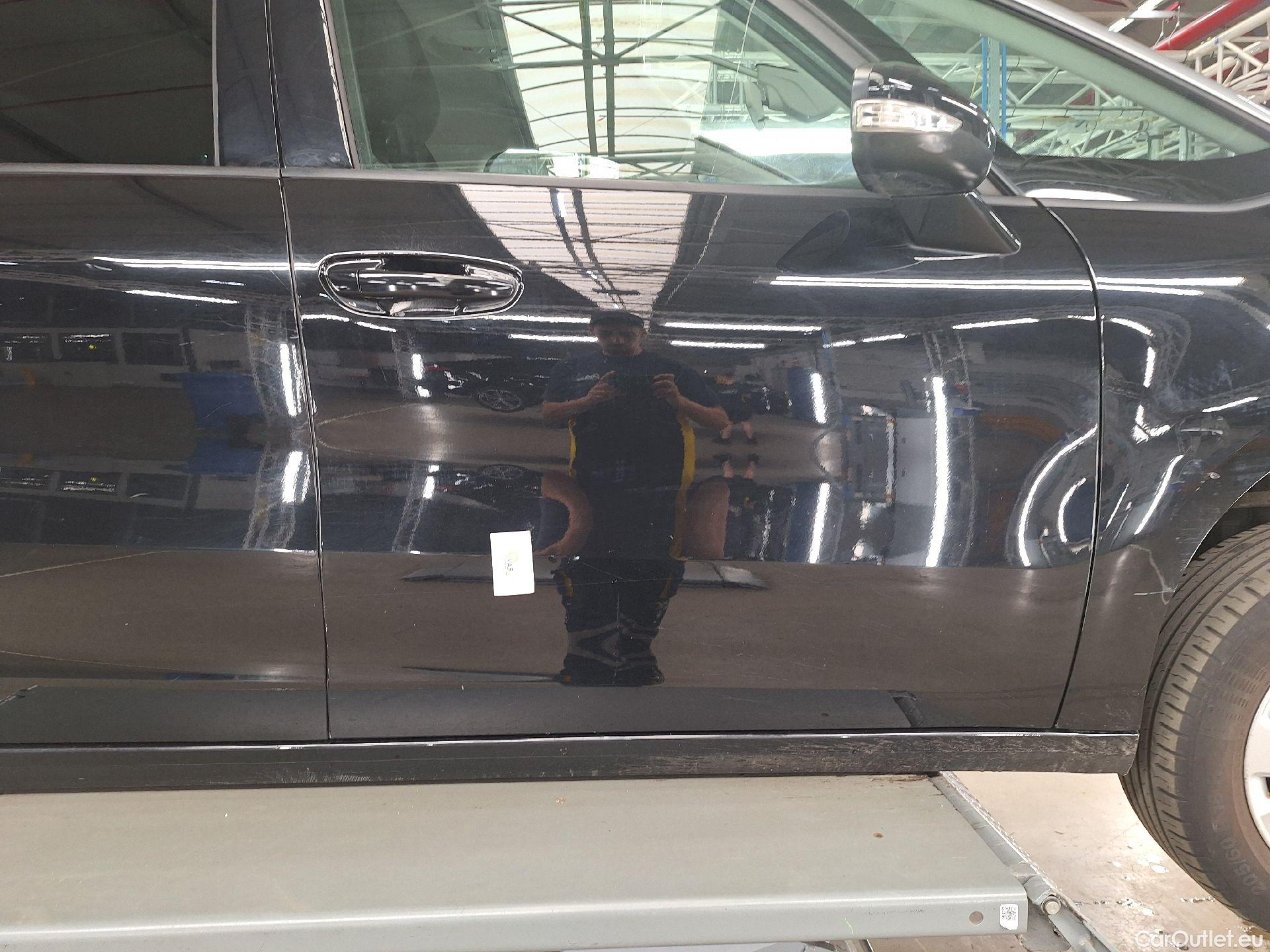  Citroen  C4 Grand Picasso Citroën, Gr.C4 SpaceT. FL'16, Citroën Grand C4 Spacetourer 1.2 PureTech 130 S&S  7pl #23