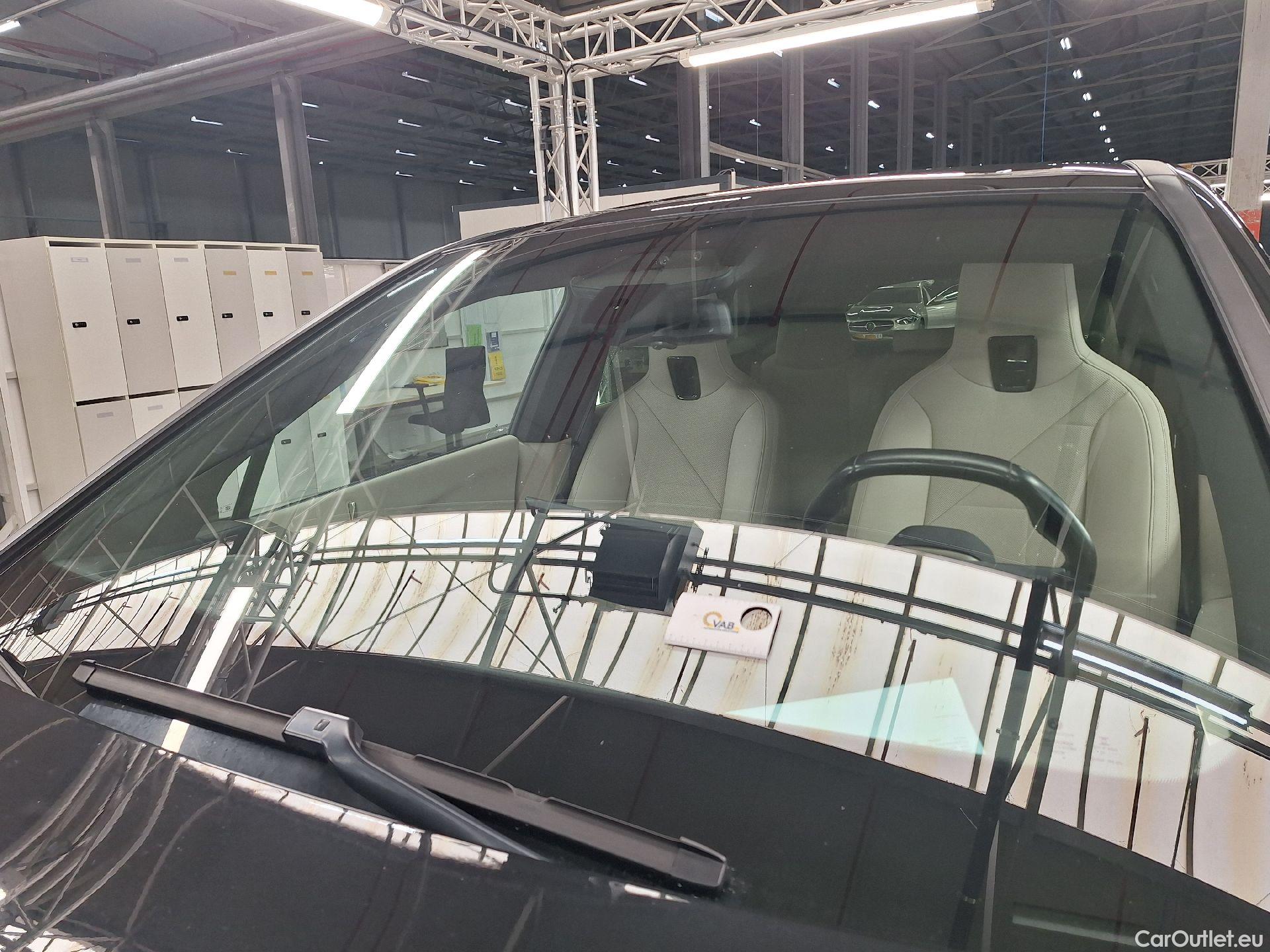  Bmw  iX BMW,  '21 BEV, BMW  xDrive40 5d #15