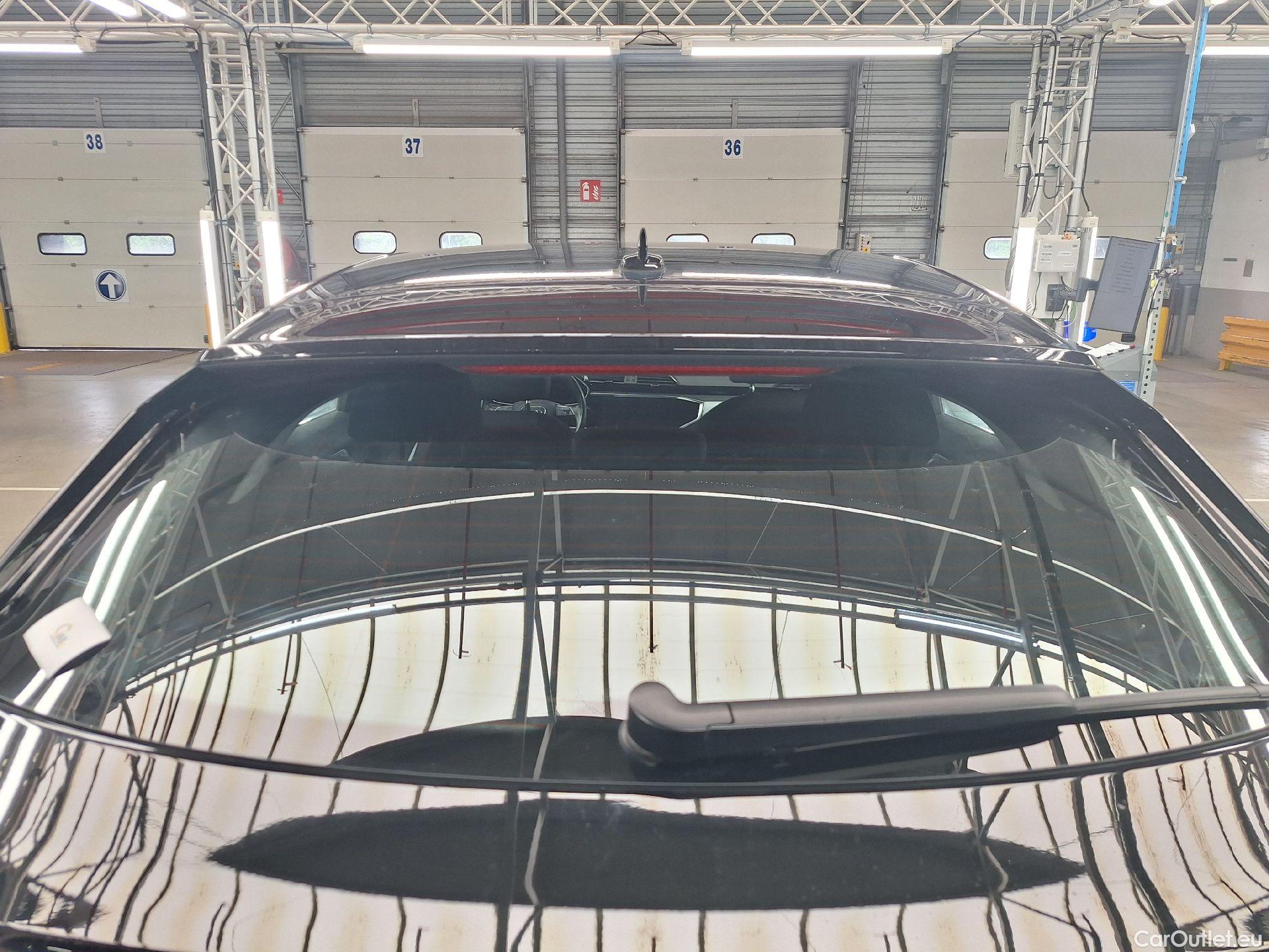  Audi  Q3 Audi,  SB '19 PHEV, Audi  Sportback 45 TFSI e S tronic 5d #33